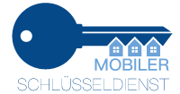 Mobiler Schlüsseldienst Oberursel